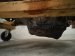 2018 Honda Accord Long Block Engine / Motor = Mi 10003 6A0 A00 Replacement 2018 Honda Accord Long Block Engine / Motor = Mi 10003 6A0 A00 Replacement thumbnail