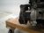 2018 Honda Accord Long Block Engine / Motor = Mi 10003 6A0 A00 Replacement 2018 Honda Accord Long Block Engine / Motor = Mi 10003 6A0 A00 Replacement thumbnail