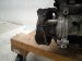 2018 Honda Accord Long Block Engine / Motor = Mi 10003 6A0 A00 Replacement 2018 Honda Accord Long Block Engine / Motor = Mi 10003 6A0 A00 Replacement thumbnail