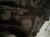 2018 Honda Accord Long Block Engine / Motor = Mi 10003 6A0 A00 Replacement 2018 Honda Accord Long Block Engine / Motor = Mi 10003 6A0 A00 Replacement thumbnail