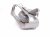 2023 Honda Accord Passenger Hood Hinge Silver 60120 30A A00ZZ Replacement 2023 Honda Accord Passenger Hood Hinge Silver 60120 30A A00ZZ Replacement thumbnail