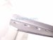 2023 Honda Accord Passenger Hood Hinge Silver 60120 30A A00ZZ Replacement 2023 Honda Accord Passenger Hood Hinge Silver 60120 30A A00ZZ Replacement thumbnail