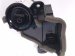 2023 Honda Accord Column Ignition Switch Push Start Button 35881 TYF A11 Replacement 2023 Honda Accord Column Ignition Switch Push Start Button 35881 TYF A11 Replacement thumbnail