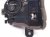 2023 Honda Accord Column Ignition Switch Push Start Button 35881 TYF A11 Replacement 2023 Honda Accord Column Ignition Switch Push Start Button 35881 TYF A11 Replacement thumbnail