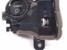 2023 Honda Accord Column Ignition Switch Push Start Button 35881 TYF A11 Replacement 2023 Honda Accord Column Ignition Switch Push Start Button 35881 TYF A11 Replacement thumbnail