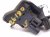 2023 Honda Accord Column Ignition Switch Push Start Button 35881 TYF A11 Replacement 2023 Honda Accord Column Ignition Switch Push Start Button 35881 TYF A11 Replacement thumbnail