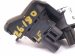 2023 Honda Accord Column Ignition Switch Push Start Button 35881 TYF A11 Replacement 2023 Honda Accord Column Ignition Switch Push Start Button 35881 TYF A11 Replacement thumbnail