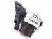 2023 Honda Accord Column Ignition Switch Push Start Button 35881 TYF A11 Replacement 2023 Honda Accord Column Ignition Switch Push Start Button 35881 TYF A11 Replacement thumbnail