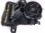 2023 Honda Accord Column Ignition Switch Push Start Button 35881 TYF A11 Replacement 2023 Honda Accord Column Ignition Switch Push Start Button 35881 TYF A11 Replacement thumbnail