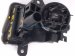 2023 Honda Accord Column Ignition Switch Push Start Button 35881 TYF A11 Replacement 2023 Honda Accord Column Ignition Switch Push Start Button 35881 TYF A11 Replacement thumbnail