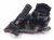 2023 Honda Accord Column Ignition Switch Push Start Button 35881 TYF A11 Replacement 2023 Honda Accord Column Ignition Switch Push Start Button 35881 TYF A11 Replacement thumbnail