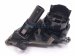 2023 Honda Accord Column Ignition Switch Push Start Button 35881 TYF A11 Replacement 2023 Honda Accord Column Ignition Switch Push Start Button 35881 TYF A11 Replacement thumbnail