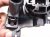 2023 Honda Accord Column Ignition Switch Push Start Button 35881 TYF A11 Replacement 2023 Honda Accord Column Ignition Switch Push Start Button 35881 TYF A11 Replacement thumbnail