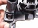 2023 Honda Accord Column Ignition Switch Push Start Button 35881 TYF A11 Replacement 2023 Honda Accord Column Ignition Switch Push Start Button 35881 TYF A11 Replacement thumbnail