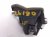2023 Honda Accord Column Ignition Switch Push Start Button 35881 TYF A11 Replacement 2023 Honda Accord Column Ignition Switch Push Start Button 35881 TYF A11 Replacement thumbnail