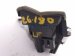 2023 Honda Accord Column Ignition Switch Push Start Button 35881 TYF A11 Replacement 2023 Honda Accord Column Ignition Switch Push Start Button 35881 TYF A11 Replacement thumbnail