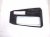 2023 Honda Accord Center Console Trim Bezel blk 83432 30A A11ZA Replacement 2023 Honda Accord Center Console Trim Bezel blk 83432 30A A11ZA Replacement thumbnail