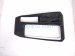 2023 Honda Accord Center Console Trim Bezel blk 83432 30A A11ZA Replacement 2023 Honda Accord Center Console Trim Bezel blk 83432 30A A11ZA Replacement thumbnail