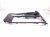 2023 Honda Accord Center Console Trim Bezel blk 83432 30A A11ZA Replacement 2023 Honda Accord Center Console Trim Bezel blk 83432 30A A11ZA Replacement thumbnail