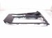 2023 Honda Accord Center Console Trim Bezel blk 83432 30A A11ZA Replacement 2023 Honda Accord Center Console Trim Bezel blk 83432 30A A11ZA Replacement thumbnail