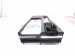 2023 Honda Accord Center Console Trim Bezel blk 83432 30A A11ZA Replacement 2023 Honda Accord Center Console Trim Bezel blk 83432 30A A11ZA Replacement thumbnail