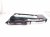 2023 Honda Accord Center Console Trim Bezel blk 83432 30A A11ZA Replacement 2023 Honda Accord Center Console Trim Bezel blk 83432 30A A11ZA Replacement thumbnail