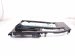 2023 Honda Accord Center Console Trim Bezel blk 83432 30A A11ZA Replacement 2023 Honda Accord Center Console Trim Bezel blk 83432 30A A11ZA Replacement thumbnail