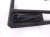 2023 Honda Accord Center Console Trim Bezel blk 83432 30A A11ZA Replacement 2023 Honda Accord Center Console Trim Bezel blk 83432 30A A11ZA Replacement thumbnail
