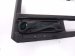 2023 Honda Accord Center Console Trim Bezel blk 83432 30A A11ZA Replacement 2023 Honda Accord Center Console Trim Bezel blk 83432 30A A11ZA Replacement thumbnail