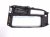 2023 Honda Accord Center Console Trim Bezel blk 83432 30A A11ZA Replacement 2023 Honda Accord Center Console Trim Bezel blk 83432 30A A11ZA Replacement thumbnail