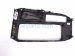 2023 Honda Accord Center Console Trim Bezel blk 83432 30A A11ZA Replacement 2023 Honda Accord Center Console Trim Bezel blk 83432 30A A11ZA Replacement thumbnail