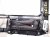 2023 Honda Accord Center Console Trim Bezel blk 83432 30A A11ZA Replacement 2023 Honda Accord Center Console Trim Bezel blk 83432 30A A11ZA Replacement thumbnail