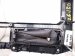 2023 Honda Accord Center Console Trim Bezel blk 83432 30A A11ZA Replacement 2023 Honda Accord Center Console Trim Bezel blk 83432 30A A11ZA Replacement thumbnail