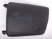 2021 Acura TLX Center Console Lid/armrest Black 83405 TGV A26ZH Replacement 2021 Acura TLX Center Console Lid/armrest Black 83405 TGV A26ZH Replacement thumbnail
