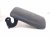 2021 Acura TLX Center Console Lid/armrest Black 83405 TGV A26ZH Replacement 2021 Acura TLX Center Console Lid/armrest Black 83405 TGV A26ZH Replacement thumbnail