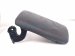 2021 Acura TLX Center Console Lid/armrest Black 83405 TGV A26ZH Replacement 2021 Acura TLX Center Console Lid/armrest Black 83405 TGV A26ZH Replacement thumbnail