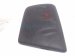2021 Acura TLX Center Console Lid/armrest Black 83405 TGV A26ZH Replacement 2021 Acura TLX Center Console Lid/armrest Black 83405 TGV A26ZH Replacement thumbnail