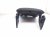 2021 Acura TLX Center Console Lid/armrest Black 83405 TGV A26ZH Replacement 2021 Acura TLX Center Console Lid/armrest Black 83405 TGV A26ZH Replacement thumbnail