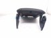 2021 Acura TLX Center Console Lid/armrest Black 83405 TGV A26ZH Replacement 2021 Acura TLX Center Console Lid/armrest Black 83405 TGV A26ZH Replacement thumbnail