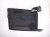 2021 Acura TLX Center Console Lid/armrest Black 83405 TGV A26ZH Replacement 2021 Acura TLX Center Console Lid/armrest Black 83405 TGV A26ZH Replacement thumbnail