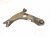 2024 Volkswagen Tiguan Front Driver Lower Control Arm 3Q0 407 151 AA Replacement 2024 Volkswagen Tiguan Front Driver Lower Control Arm 3Q0 407 151 AA Replacement thumbnail