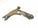 2024 Volkswagen Tiguan Front Driver Lower Control Arm 3Q0 407 151 AA Replacement 2024 Volkswagen Tiguan Front Driver Lower Control Arm 3Q0 407 151 AA Replacement thumbnail