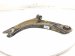 2024 Volkswagen Tiguan Front Driver Lower Control Arm 3Q0 407 151 AA Replacement 2024 Volkswagen Tiguan Front Driver Lower Control Arm 3Q0 407 151 AA Replacement thumbnail