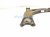 2024 Volkswagen Tiguan Front Driver Lower Control Arm 3Q0 407 151 AA Replacement 2024 Volkswagen Tiguan Front Driver Lower Control Arm 3Q0 407 151 AA Replacement thumbnail