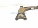 2024 Volkswagen Tiguan Front Driver Lower Control Arm 3Q0 407 151 AA Replacement 2024 Volkswagen Tiguan Front Driver Lower Control Arm 3Q0 407 151 AA Replacement thumbnail