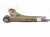 2024 Volkswagen Tiguan Front Driver Lower Control Arm 3Q0 407 151 AA Replacement 2024 Volkswagen Tiguan Front Driver Lower Control Arm 3Q0 407 151 AA Replacement thumbnail