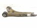 2024 Volkswagen Tiguan Front Driver Lower Control Arm 3Q0 407 151 AA Replacement 2024 Volkswagen Tiguan Front Driver Lower Control Arm 3Q0 407 151 AA Replacement thumbnail