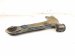 2024 Volkswagen Tiguan Front Driver Lower Control Arm 3Q0 407 151 AA Replacement 2024 Volkswagen Tiguan Front Driver Lower Control Arm 3Q0 407 151 AA Replacement thumbnail