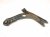2024 Volkswagen Tiguan Front Driver Lower Control Arm 3Q0 407 151 AA Replacement 2024 Volkswagen Tiguan Front Driver Lower Control Arm 3Q0 407 151 AA Replacement thumbnail