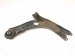 2024 Volkswagen Tiguan Front Driver Lower Control Arm 3Q0 407 151 AA Replacement 2024 Volkswagen Tiguan Front Driver Lower Control Arm 3Q0 407 151 AA Replacement thumbnail